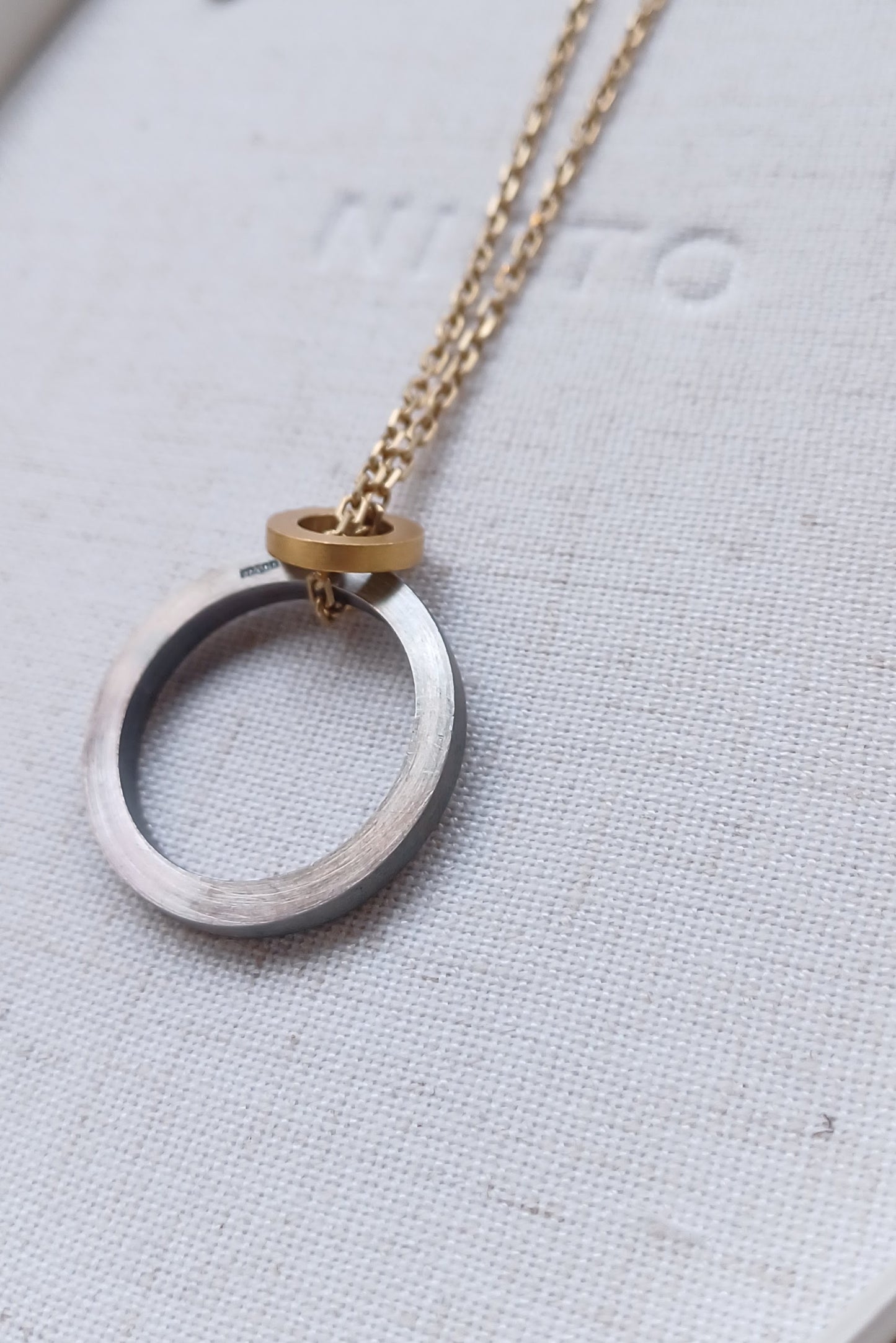 Solix de Oro 24K y Solix de Plata 999