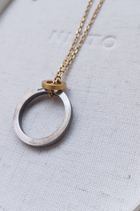 Solix de Oro 24K y Solix de Plata 999