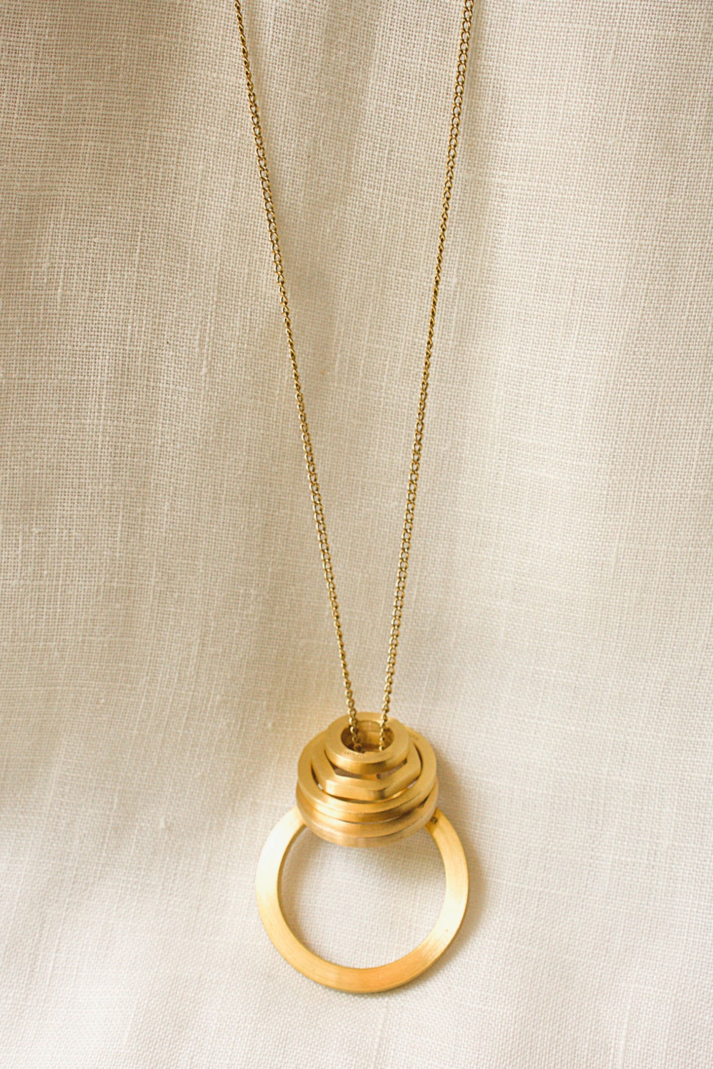 Set de 5 Solix oro 24K