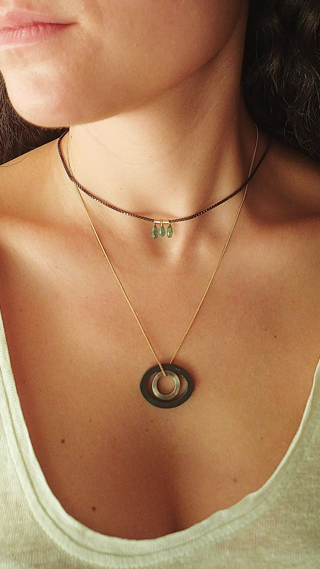 Talisman