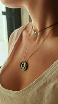 Talisman