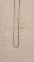 Cadena Platino
