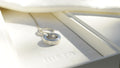 Circulo Platino Bold