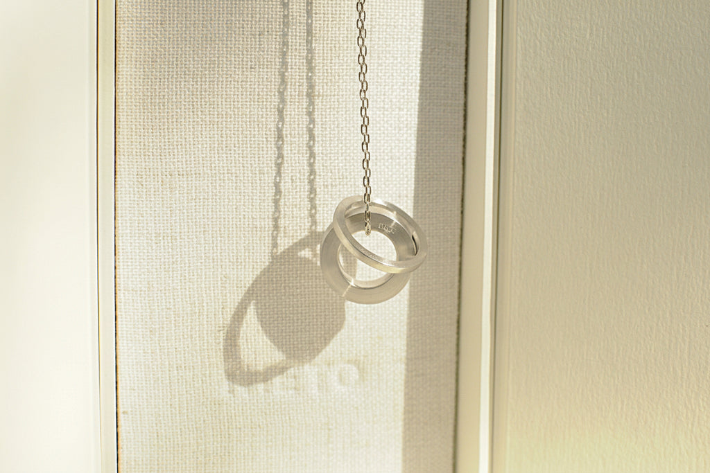 Circulo Platino Bold